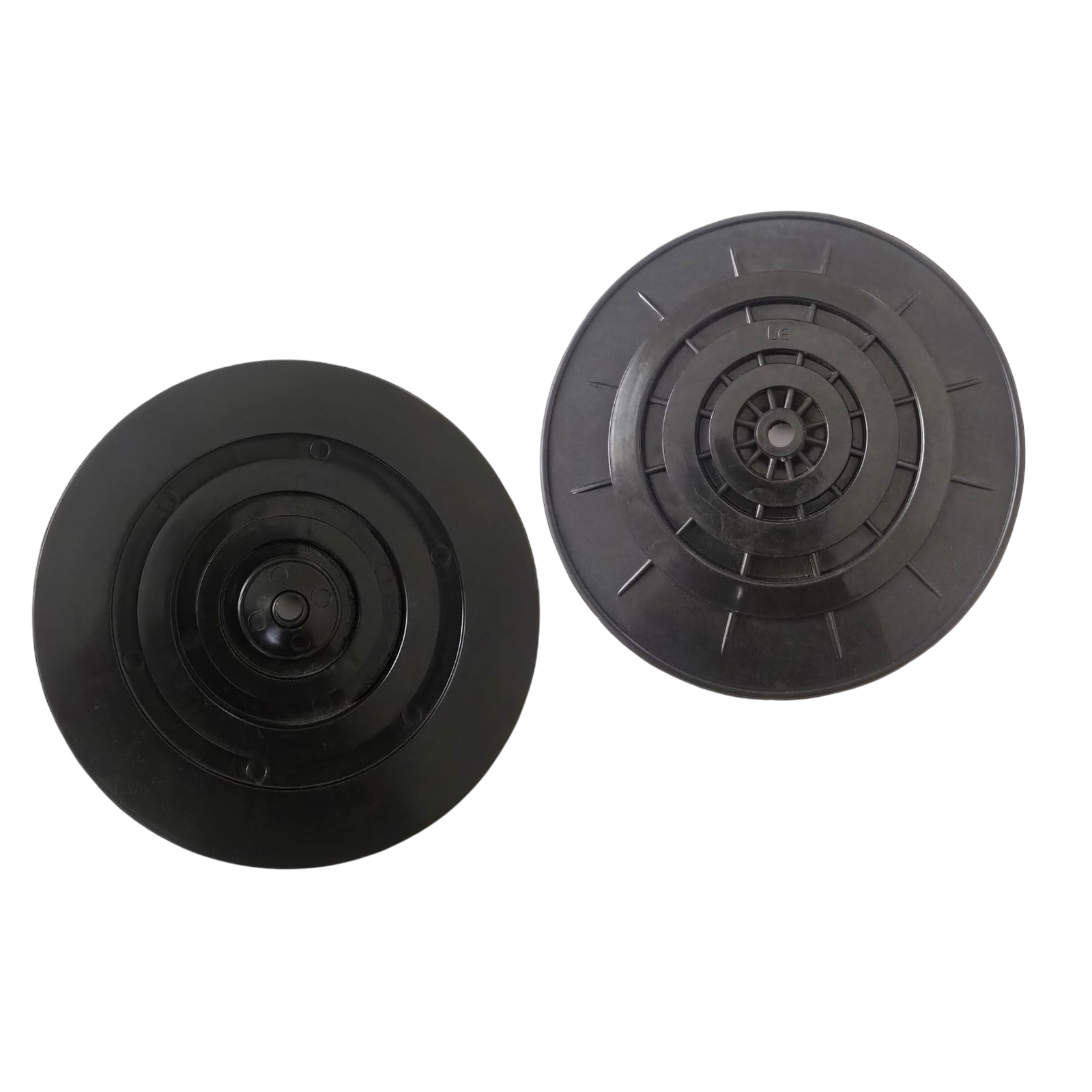 Brake Bearing
